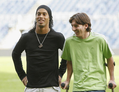 边路渗透更 边路渗透更