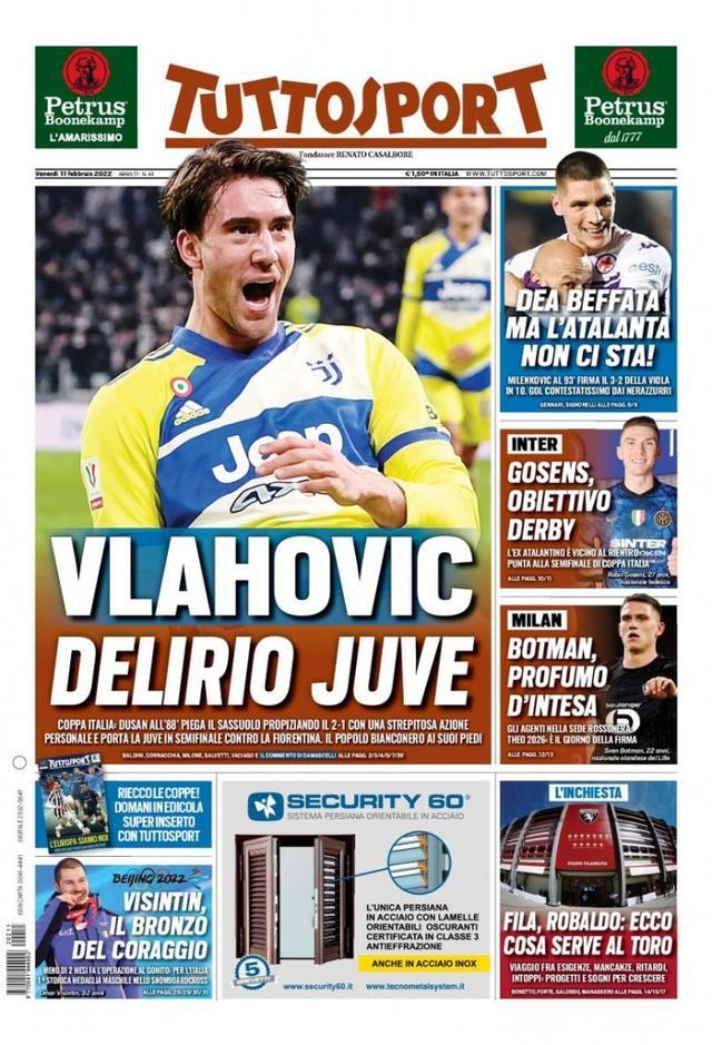 这样整篇会 这样整篇会