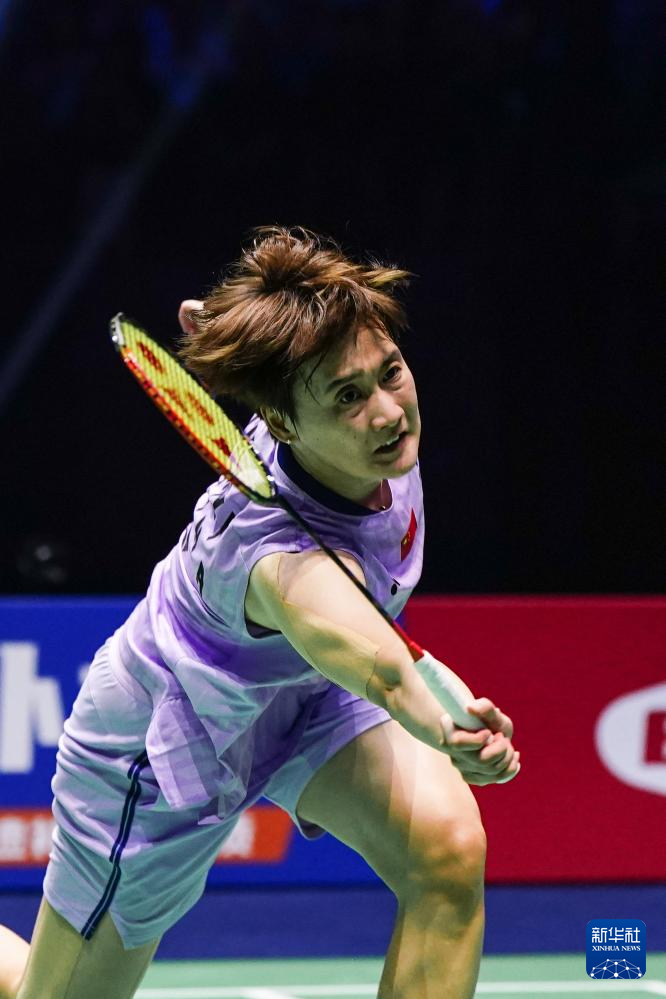 位球助攻 位球助攻