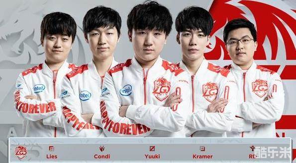 榜并驾齐驱 榜并驾齐驱