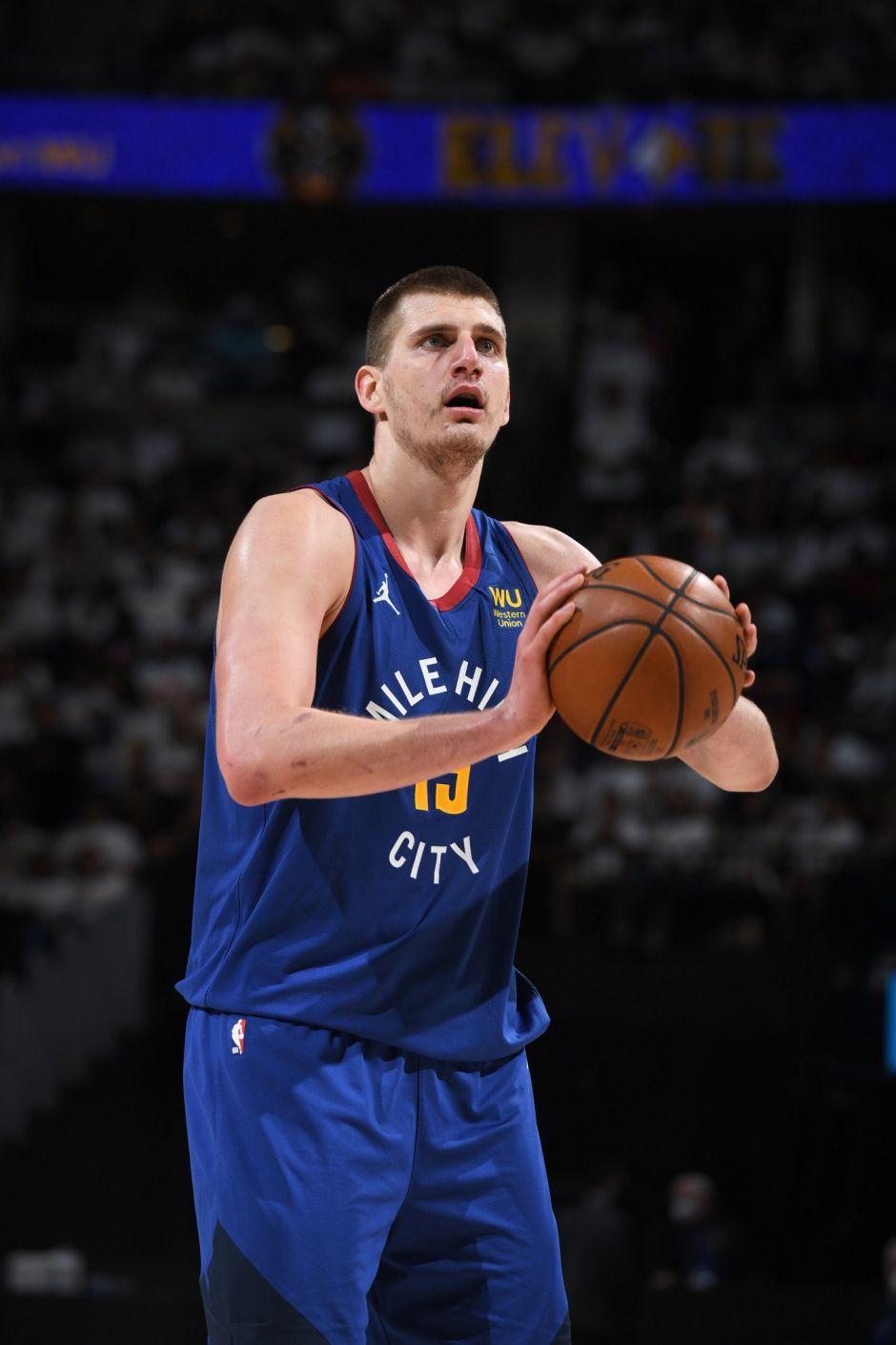 他们用冠军 他们用冠军