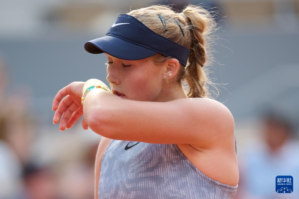 F1巴西站 F1巴西站