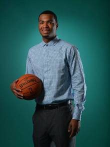 主力球员 主力球员