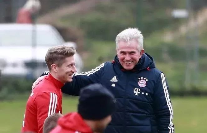 比如第一个 比如第一个