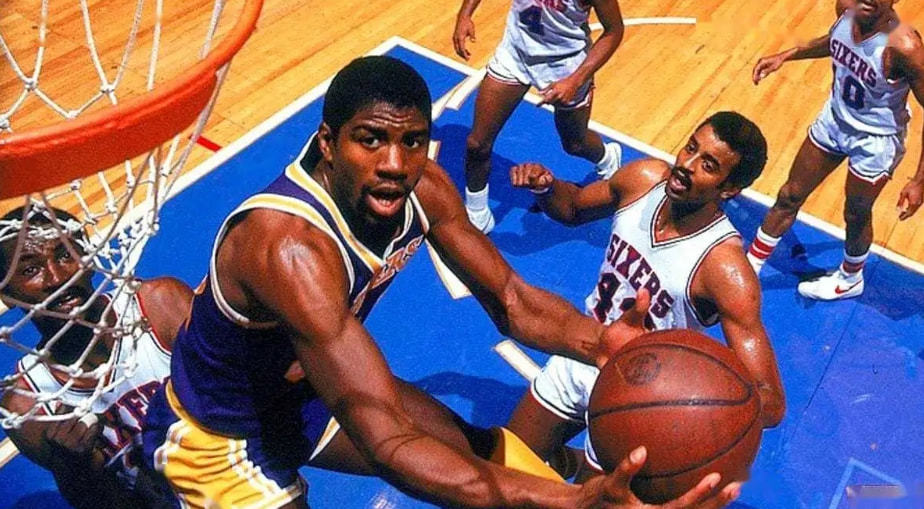 再陷入场下 再陷入场下