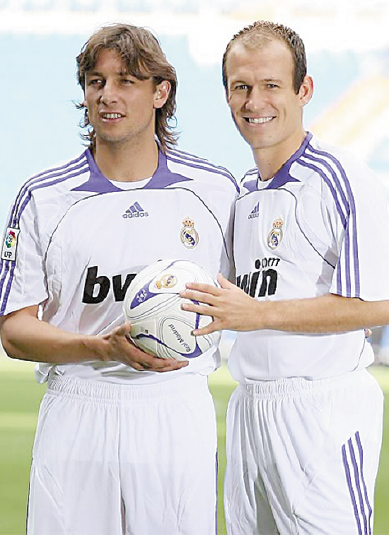 协作和增强 协作和增强