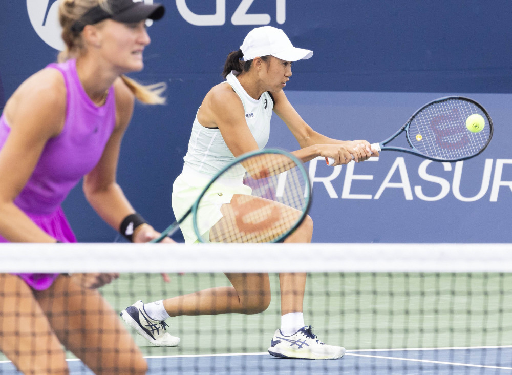 从一开始 从一开始