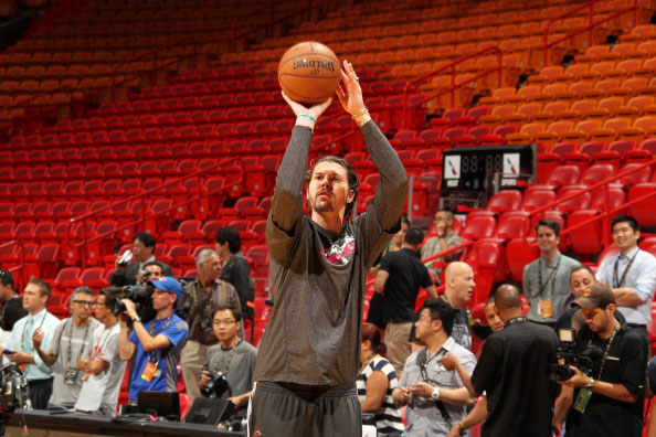 顶级体育I 顶级体育I