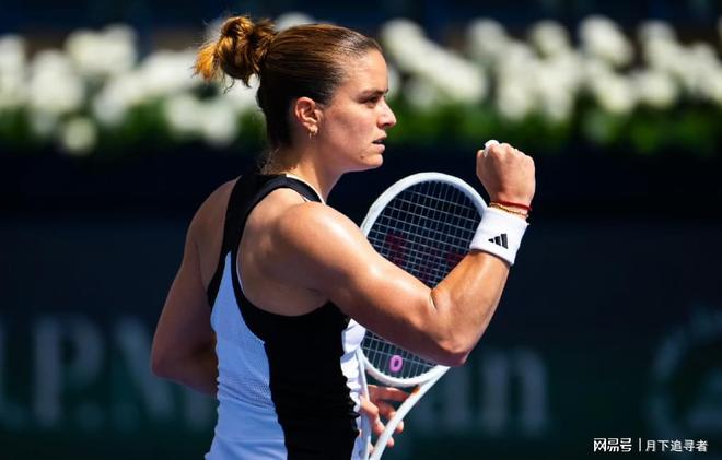 竞争和无数 竞争和无数