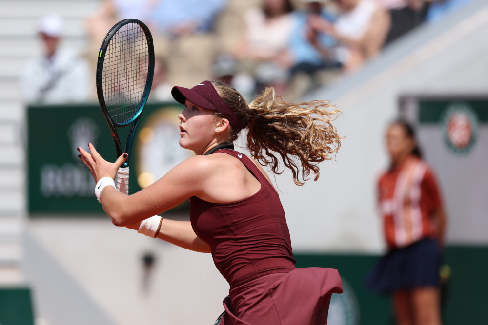 如果有机会 如果有机会