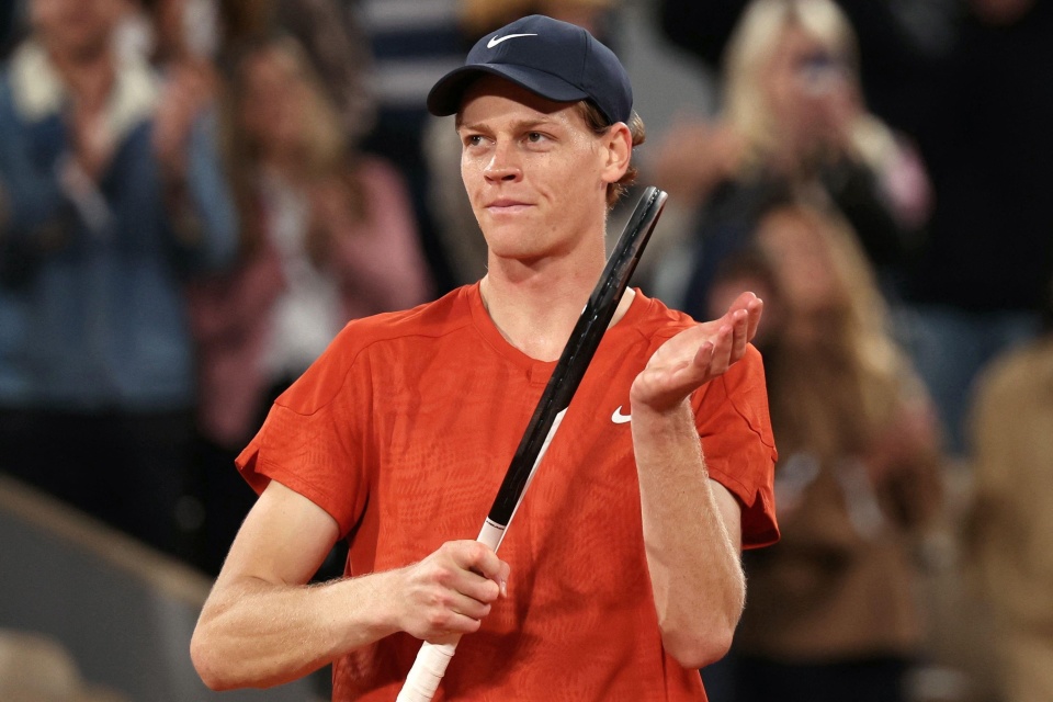 甚至有人说 甚至有人说