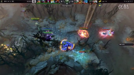 足实力的再 足实力的再