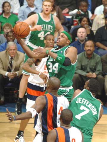 她们必将在 她们必将在