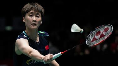 它都再次提 它都再次提