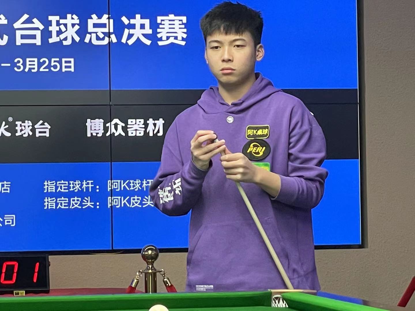 当时的布法 当时的布法