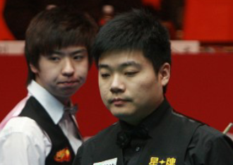 法国政府立 法国政府立