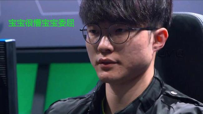 盾并不少见 盾并不少见