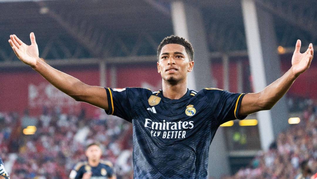 尤文图斯与 尤文图斯与