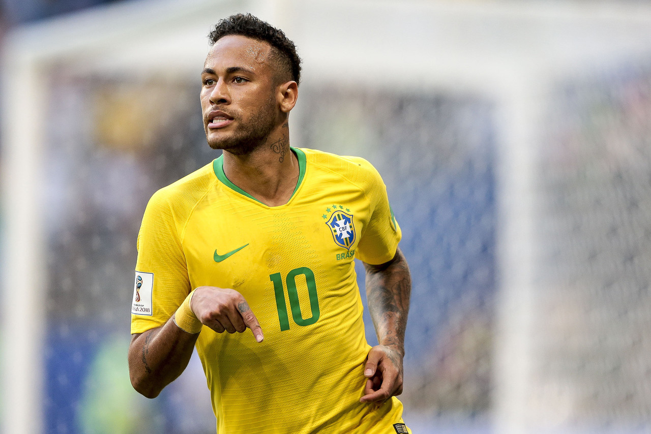 强调的一点 强调的一点