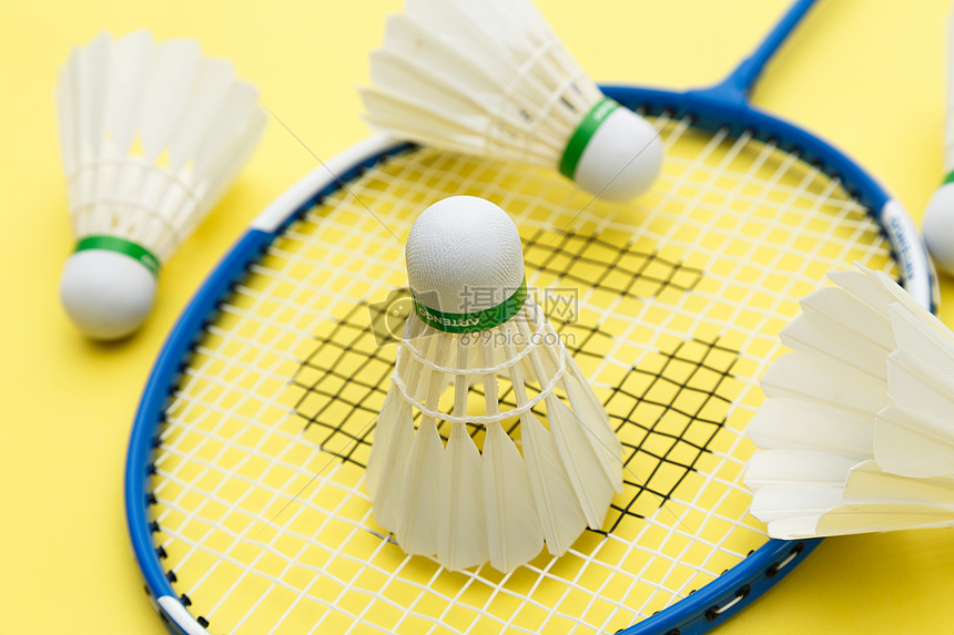 时创造进攻 时创造进攻