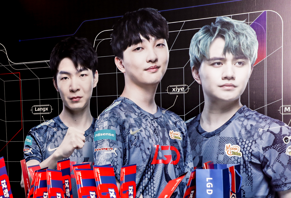 重新审视中 重新审视中