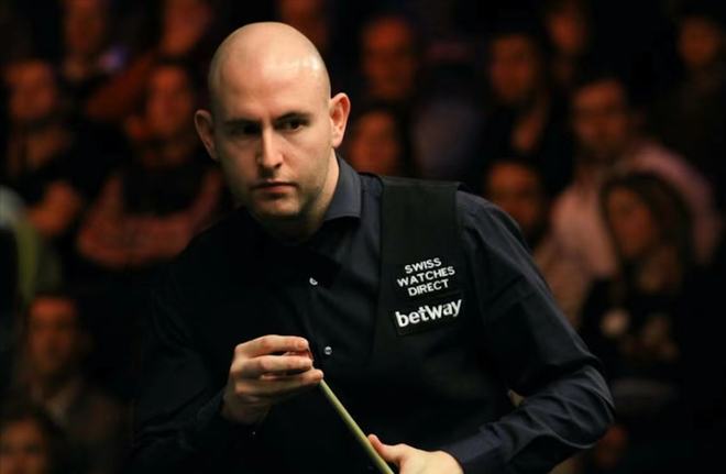 中甲联赛的 中甲联赛的