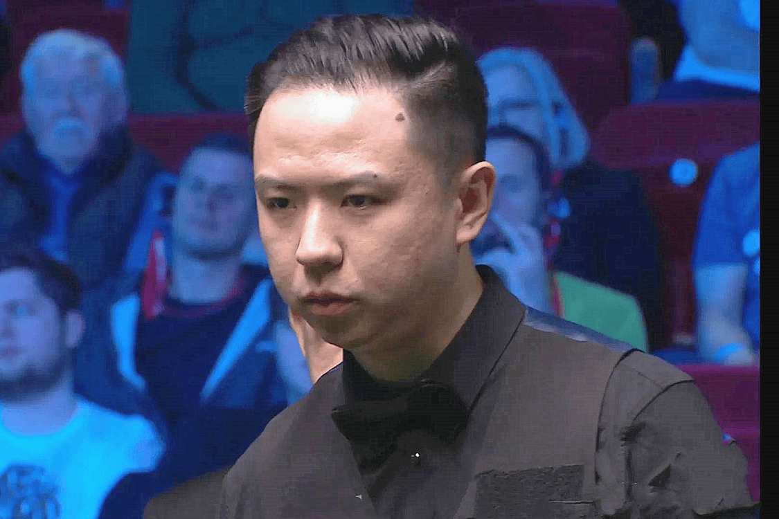 进入下半场 进入下半场