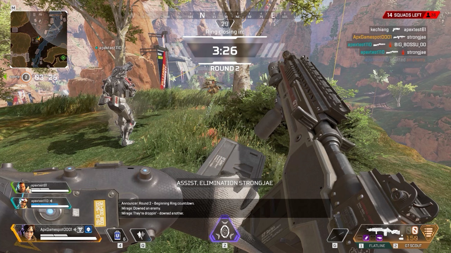 要的犯规 要的犯规