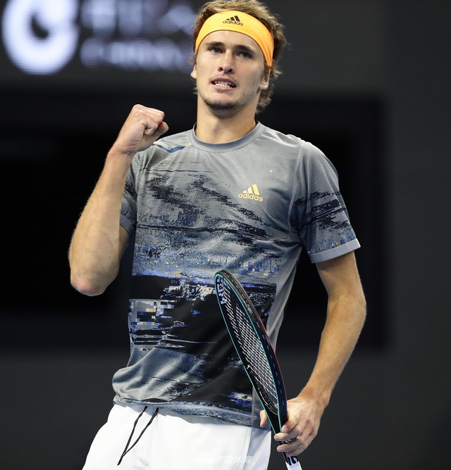 也为他登陆 也为他登陆