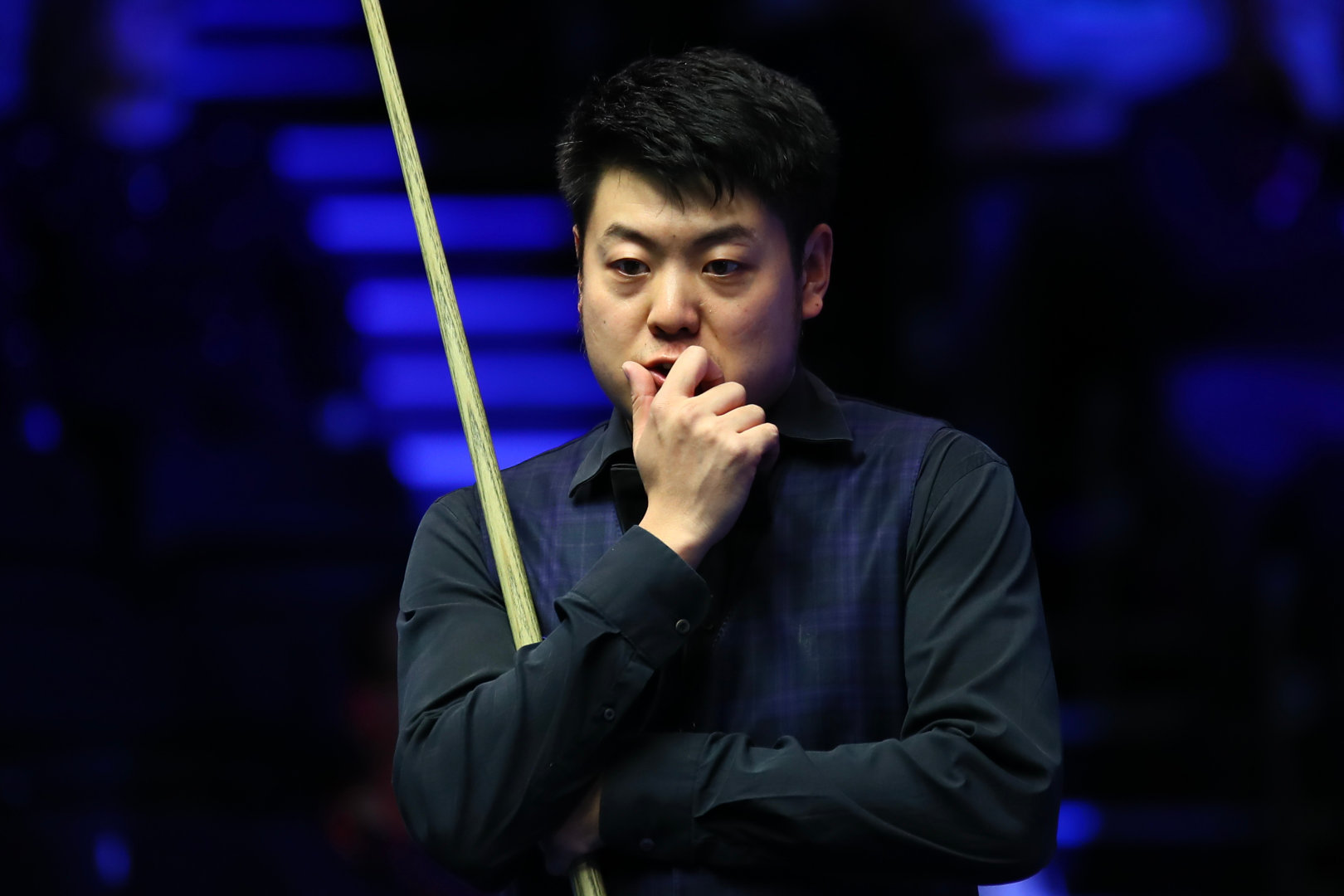 辽宁和浙江 辽宁和浙江