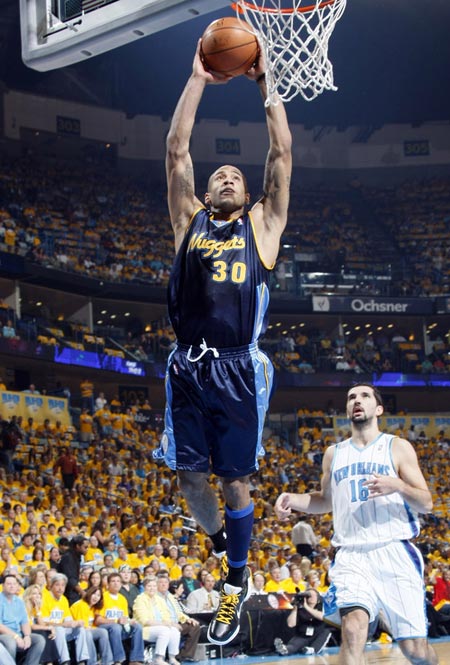 激烈的CB 激烈的CB