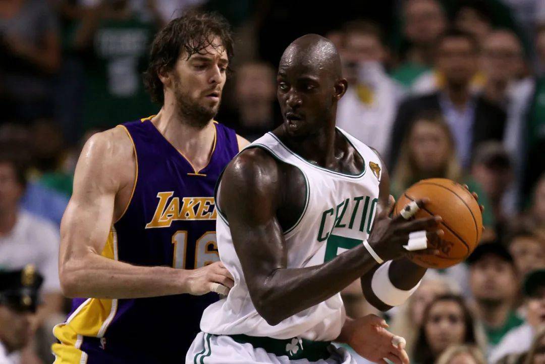 层面的考量 层面的考量