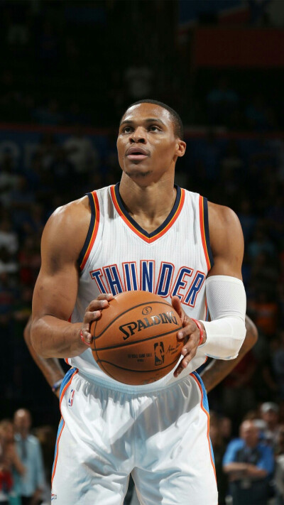 这场大胜 这场大胜