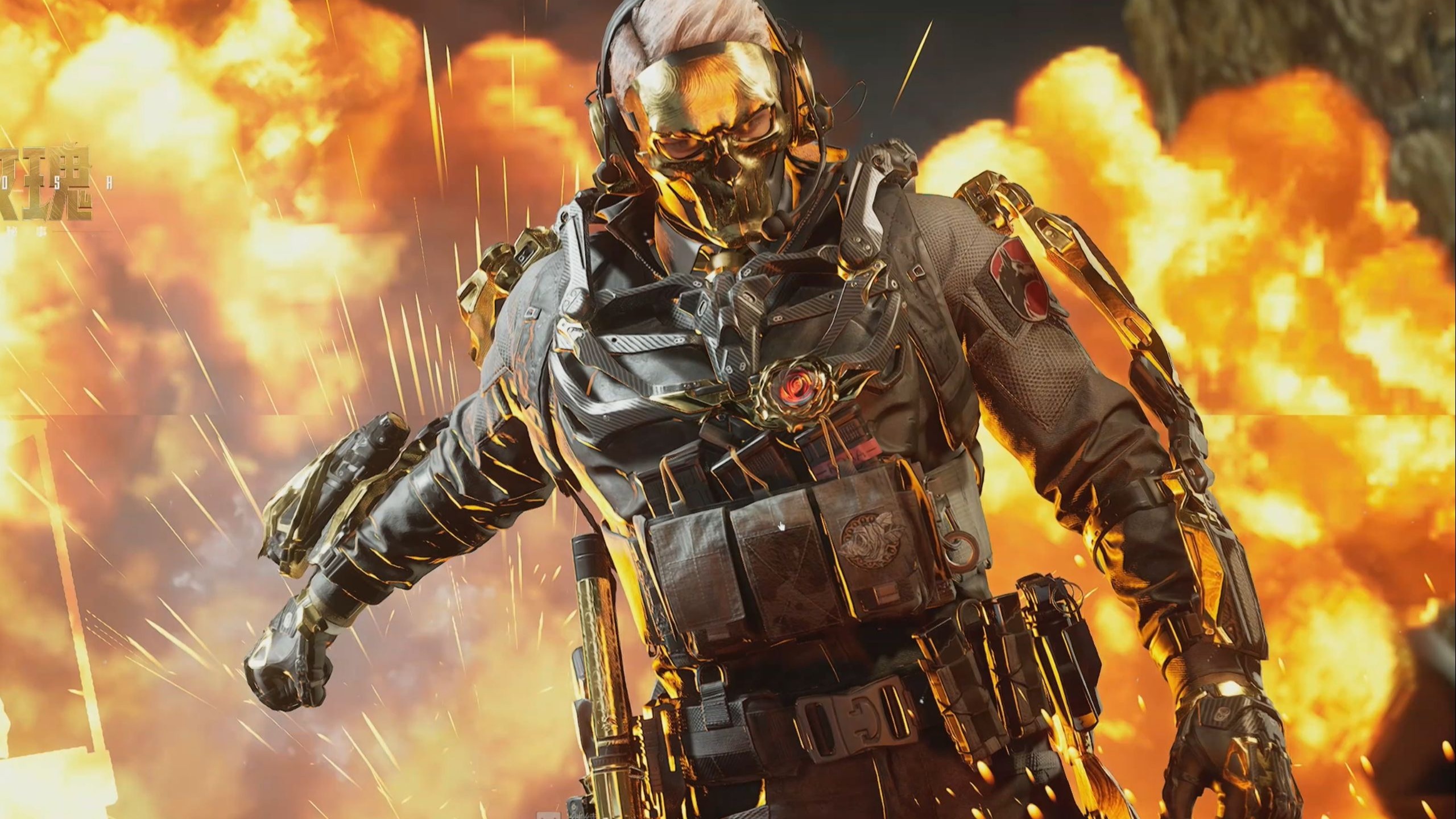 布朗的成功 布朗的成功