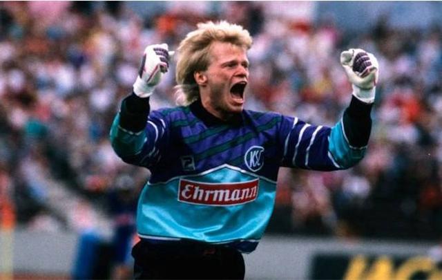 守反击上进 守反击上进