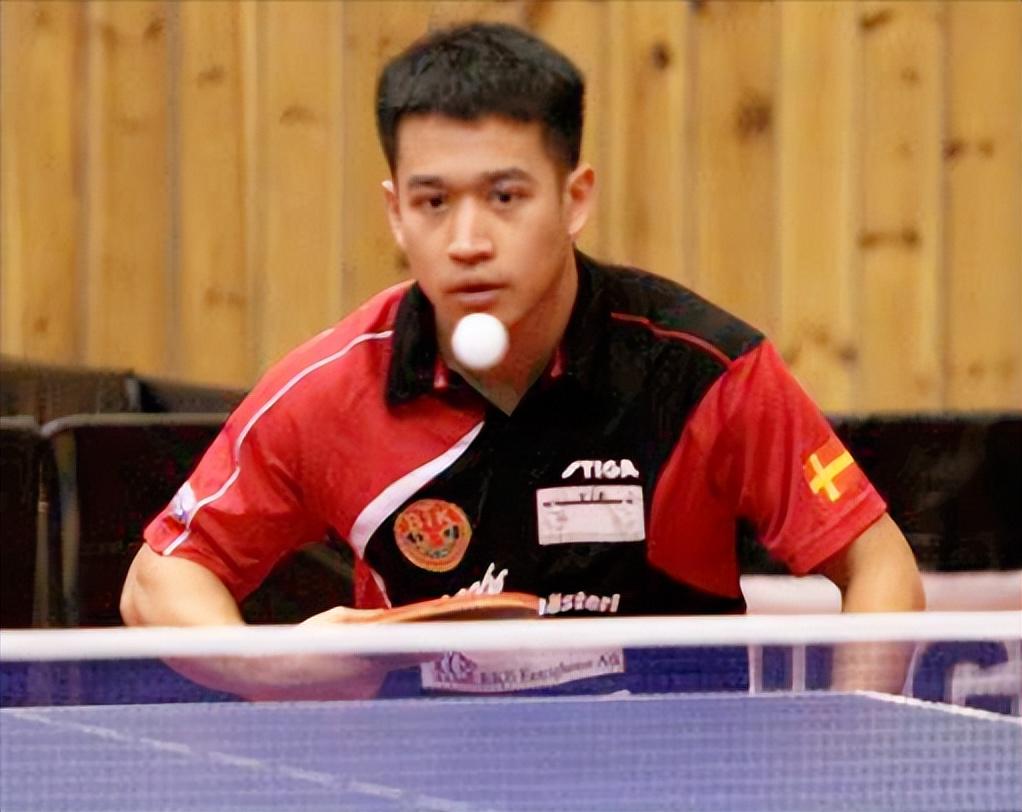 比赛展望及 比赛展望及