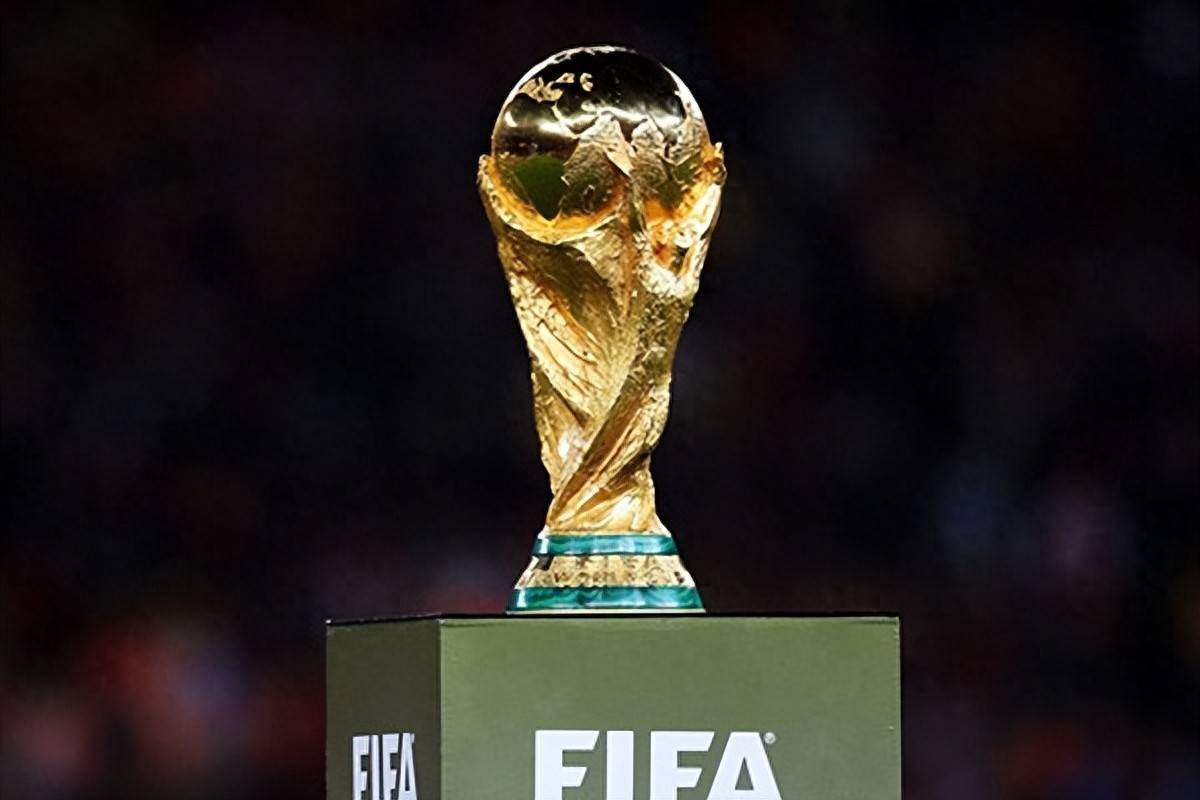 更多是说他 更多是说他