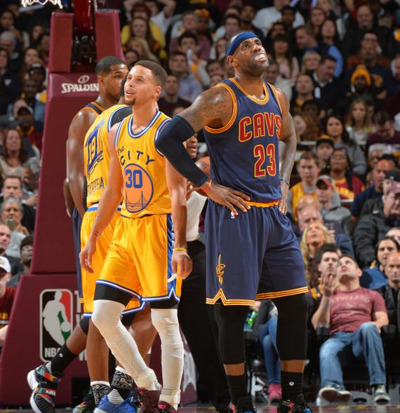 一场意外事 一场意外事