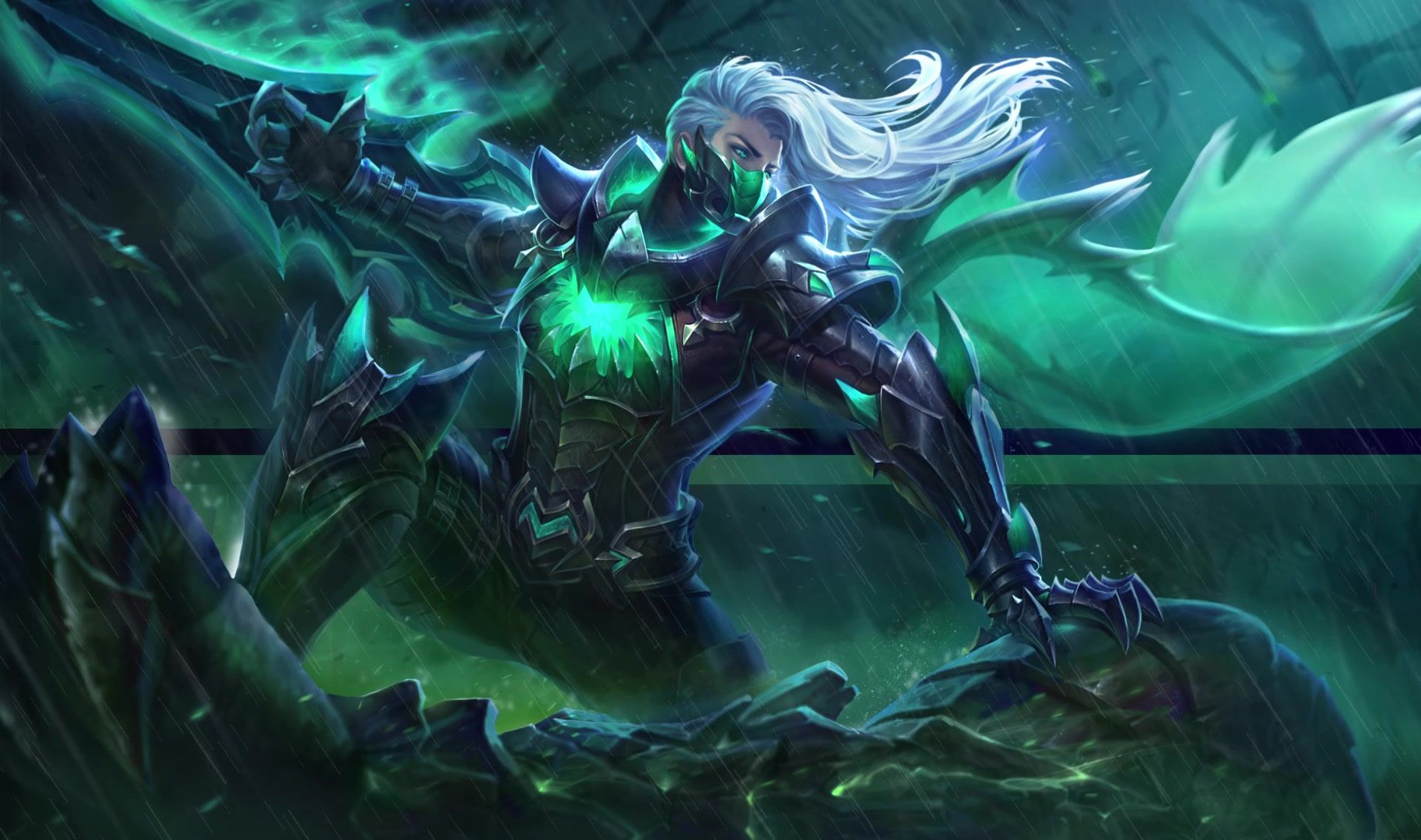 这起事件立 这起事件立