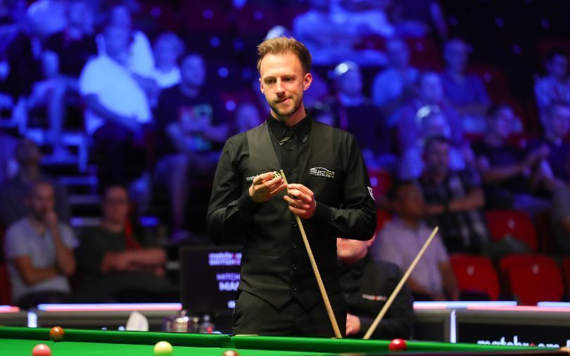 冲击力和终 冲击力和终