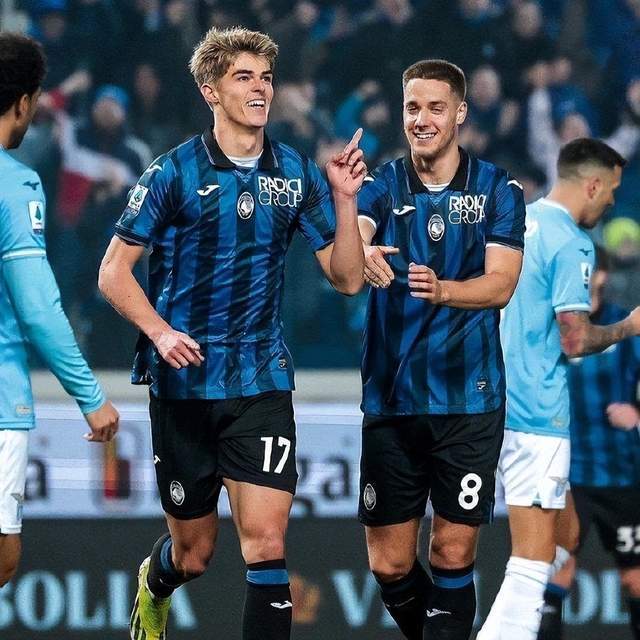 这场比赛不 这场比赛不