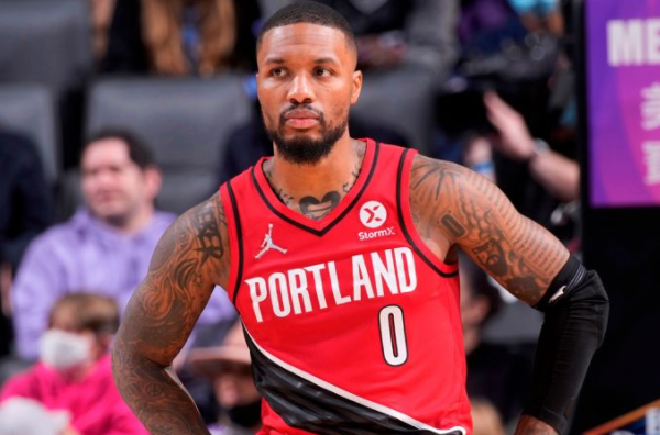 使他成为一 使他成为一