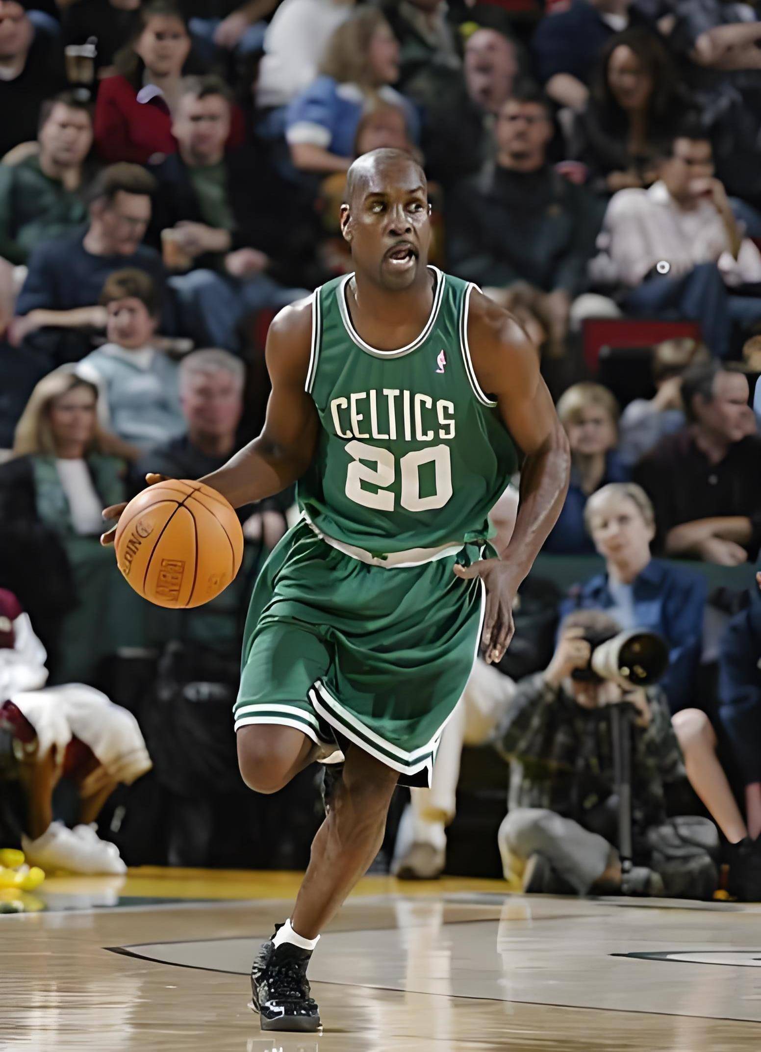 年人网络权 年人网络权