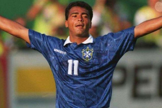 战略的实施 战略的实施