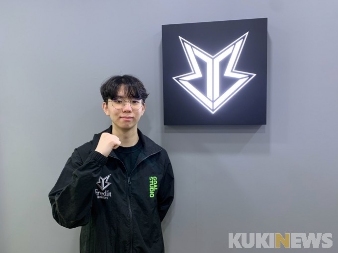 系列专项行 系列专项行