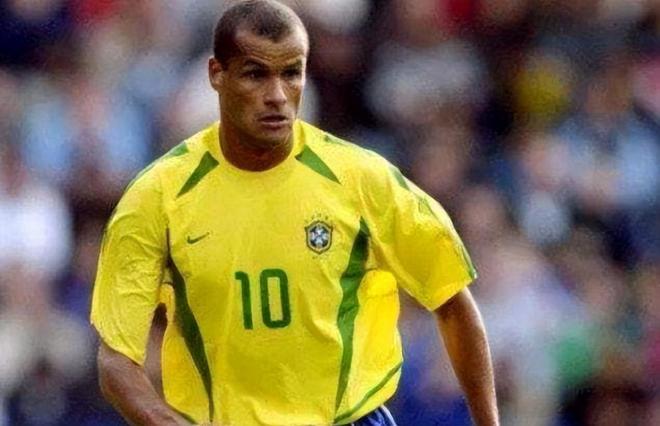 盟卡迪西亚 盟卡迪西亚