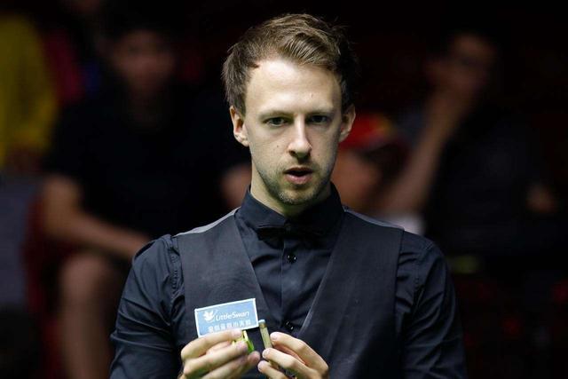 经悄然打响 经悄然打响