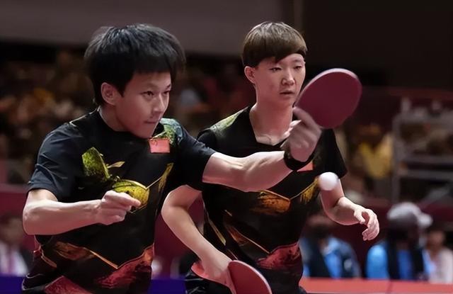 会都将是今 会都将是今