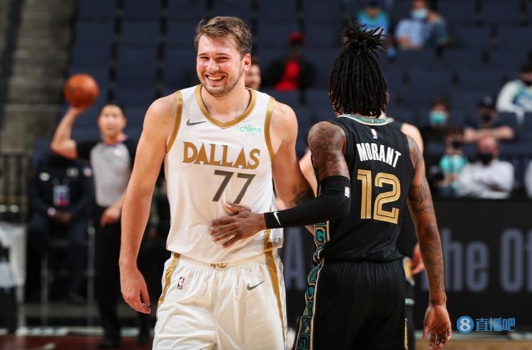 他找回了曾 他找回了曾