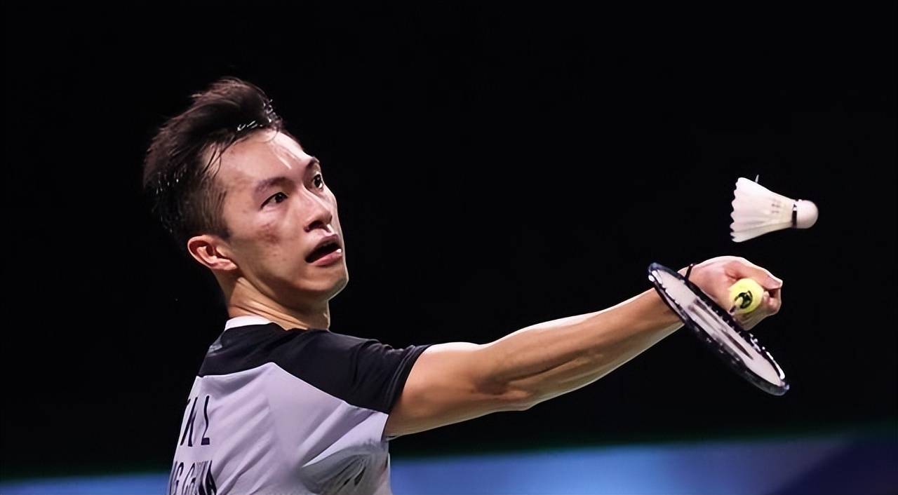 这名新援的 这名新援的